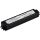 Блок питания ARPV-LV12012 (12V, 1.0A, 12W) (ARL, IP67 Пластик, 2 года) Arlight 011012