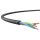 Кабель универсальный FLEXICORE 100 нг(А)-LS 0.6/1 кВ 5G6 Лапп Руссия 3120001349