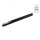 Шинопровод TRACK ACCESSORIES Arte Lamp A530106