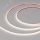 Лента COB-X400-3mm 24V Day4000 (4.8 W/m, IP20, CSP, 5m) (Arlight, -) Arlight 039734