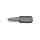 Бита крестовая SLIM серия Industrial PH 2X25, 10 шт Felo 02200210