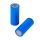 Аккумулятор Li-ion 26650 unprotected 4800 mAH 3.7 В REXANT 30-2080