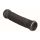 Соединение гофрированное MAGICOUDE D50 мм PUSH-FIT WIRQUIN 79028001