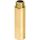 Удлинитель 3/4 х 100 STOUT SFT-0001-034100