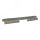 Клеммный блок Земля+Нейтраль 2(1Х25 И 16Х16) LEGRAND 134827
