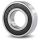 Подшипник 11212 FBC (ГОСТ) FBC 11212FBC (ГОСТ)