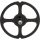 Направляющая втулка 7,7x9,5x11,5 для RP0910/RP1110C Makita 193330-7