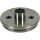Направляющая втулка 14x16x14,5 для 3600H/3601B Makita 321308-2