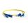 Патч-корд -1M-LSZH-YL Желтый Hyperline FC-D2-9A1-LC/UR-SC/UR-H