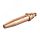 Мундштук ANME 5/64 75-125 mm СВАРОГ 00000098507
