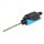 Концевой выключатель TZ-8168 PROxima EKF tz8168