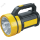 Фонарь светодиодный NPT-SP33-ACCU прожектор кемпинг 1LED 3Вт+24LED 5Вт lead-acid 1Ач Navigator Group 93892 Фонарь светодиодный NPT-SP33-ACCU прожектор кемпинг 1LED 3Вт+24LED 5Вт lead-acid 1Ач Navigator Group 93892