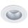 Светильник ALKES Arte Lamp A2161PL-1WH