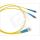 Патч-корд волоконно-оптический (шнур) SM 9/125 (OS2) FC/UPC-FC/UPC 2мм duplex LSZH (1м) Hyperline 238581 Патч-корд волоконно-оптический (шнур) SM 9/125 (OS2) FC/UPC-FC/UPC 2мм duplex LSZH (1м) Hyperline 238581