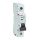 Выключатель нагрузки AVN 1P 40A AVERES EKF avn-1-40-av