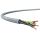 Кабель универсальный LAPP KABEL X05VV-F 12G2.5 NC Лапп Руссия 3120000845