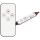 Диммер SMART-MINI-DIM-SET (12-24V, 1x4A, ПДУ 4кн, IR) (ARL, IP20 Пластик, 5 лет) Arlight 031593