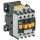 Контактор КМИе-10910 9А 24В/АС3 1НО IEK KKME11-009-024-10