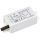 Блок питания ARPV-12012-D (12V, 1.0A, 12W) (ARL, IP67 Металл, 3 года) Arlight 022205