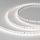 Лента IC-A72-10mm 48V White6000 (3.8 W/m, IP20, 2835, 60m) (Arlight, стабилизированная) Arlight 038807 Лента IC-A72-10mm 48V White6000 (3.8 W/m, IP20, 2835, 60m) (Arlight, стабилизированная) Arlight 038807