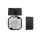 Блок питания Vizit БПД 18W/18V/WP
