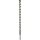 Бур SDS-PLUS 24x400x460 Makita D-16302