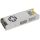 Блок питания для светодиодной ленты LP-LED 200W-IP20-12V-S ЭРА Б0061126