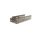 Лоток перфорированный 150х80х3000х0.7 мм Hyperline RST-PMT-150-80-3000-0.7-SZ