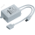 Контроллер ND-CWRGB96IR-IP20-12V Navigator Group 14469