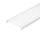 Экран ARH-POWER-W88-2000 OPAL (Arlight, Пластик) Arlight 036358