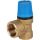 Клапан предохранительный для систем водоснабжения 10-1/2' STOUT SVS-0003-010015