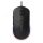Мышь проводная 800-6400 dpi, подсветка RGB, 1.8 м, черный Dareu LM121 Black