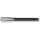 Зубило слесарное, 22х200 мм Jonnesway M61122