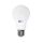Лампа светодиодная спец. LED 10w E27 груша диммируемая для птиц JazzWay 5022850