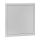 Люк ревизионный пластик 300х300 Basic EKF lp-300x300