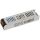 Блок питания для светодиодной ленты LP-LED 100W-IP20-24V-S ЭРА Б0061130