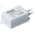Контроллер 72IR-IP20-12V Navigator Group 71364