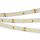 Лента RT-A160-8mm 24V White6000 (12 W/m, IP20, 2835, 5m) (, высок.эфф.150 лм/Вт) Arlight 024534(2) Лента RT-A160-8mm 24V White6000 (12 W/m, IP20, 2835, 5m) (, высок.эфф.150 лм/Вт) Arlight 024534(2)