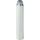 Удлинитель НВ 1/2'x100 мм, хромированный STOUT SFT-0002-012100