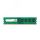 Оперативная память DDR3 DIMM (UDIMM) 4GB, 1600MHz, CL11, 1.5V CBR CD3-US04G16M11-01