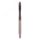 Метчик М 5,0х0,8 (Машинный) DIN371 HSSE-TiALN 6h B/4-5P 70мм a=4,9 H-Tools 118801-C2-0050