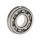 Подшипник 6010-NR ART 6010NRART