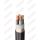 Головка торцевая 1/2''DR, 34 мм Jonnesway S04H4134