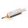Блок питания ARPJ-SN-40500 (20W, 21-40V, 500mA) (Arlight, IP65 Металл, 3 года) Arlight 045402