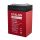 Аккумулятор FORS 6В 4,5Ач Etalon Battery FORS 6045