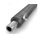 Трубка ENERGOFLEX SUPER SK 76/32-2 ROLS ISOMARKET EFXT076322SUSK