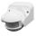 Датчик движения PMS-IR 009 1200Вт 180гр. 12м IP44 WH JazzWay 5012912