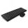 Комплект беспроводной Professional Standard Combo MK240 Exegate EX286220RUS