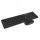 Комплект беспроводной Professional Standard Combo MK330 Exegate EX287402RUS