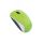 Мышь беспроводная NX-7000 оптическая, зеленый Genius 31030016404